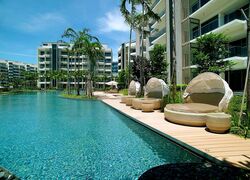 The Residences at W Singapore Sentosa Cove (D4), Condominium #466292221